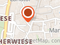 Altstadt Reisebüro x Weingartner-Reisen