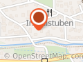 KW Software Development UG (haftungsbeschränkt)