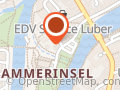 Planteam Loibl