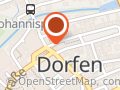 Kath. Pfarramt Maria Dorfen, Marktkirche St. Veit
