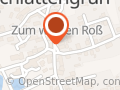 FFW Groschlattengrün