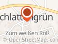 Gasthof zum weißen Roß