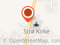 Strø Kirke