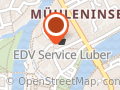 Psychotherapie / Paartherapie Landshut