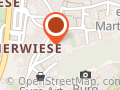 KPWT Kirschner & Stahleder AG