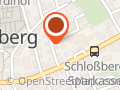 Bayern Wohnen Hausbau GmbH