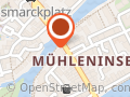 Gmal Wolfgang Architekturbüro