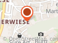 Landshuter Brauhaus AG Privatbrauerei
