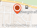 Dienstleistungen-GA