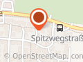 Frischluft Werbung GBR