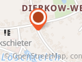 EierLe GmbH
