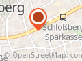 Bergmeister KG
