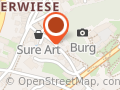 rundschau landshut