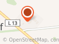 Real Food GmbH