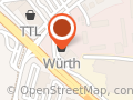 E-Finanzen