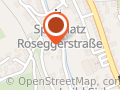 Fensterreinigung Florian Wittenzellner