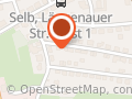 Doppelte Doppelhaushälfte /Ferienwohnung