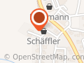 Schäffler Michael , Kirstin Kosmetik- und Fußpflege
