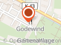 Susewind GmbH