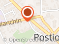 Poste Italiane S.p.a.