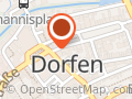 Mayer Josef GmbH Farben Teppiche