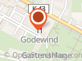 Restaurant Esszimmer