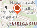 Physioteam Mühlberg