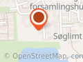 Lund Entreprise ApS