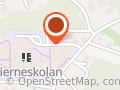 Koppom bibliotek