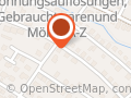 DreamTeam - Fitness mit Kugel und Kind