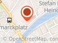 Raiffeisen-impuls- Leasing GmbH