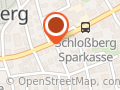 Haus Siebenbrünn