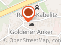 Goldener Anker Gaststätte u. Pension