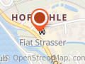 Hans Strasser OHG