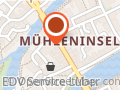 BeautyBar Landshut