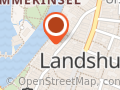 Baan Thai Massage Landshut