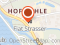 Strasser Mobility GmbH - Fiat und Citroen Transport & Business Center