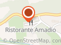Ristorante Amadio