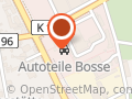 Autoteile Bosse