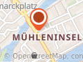 Diakonie-Jugendhilfe-Landshut