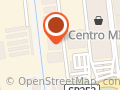 Officina Melandri di Berti