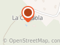 La Chiesuola