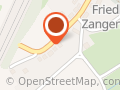 Zeitzer Angelfischereiverein e.V.
