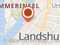DJK SB Landshut