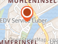 Erbes , Attenberger , Merk und Ziegelmaier Dres.