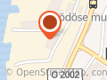 Lödöse Städ