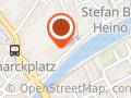 IMMOSAFE Versicherungsservice GmbH