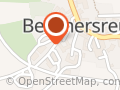 Bioenergie Sechsämterland GmbH