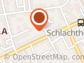 sa-va services - Online-Marketing & mehr