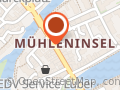 TUK-TUK Süd-Ostasiatische Esskultur
